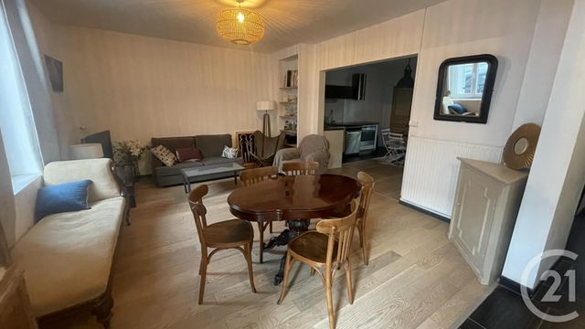 Maison à vendre REIMS