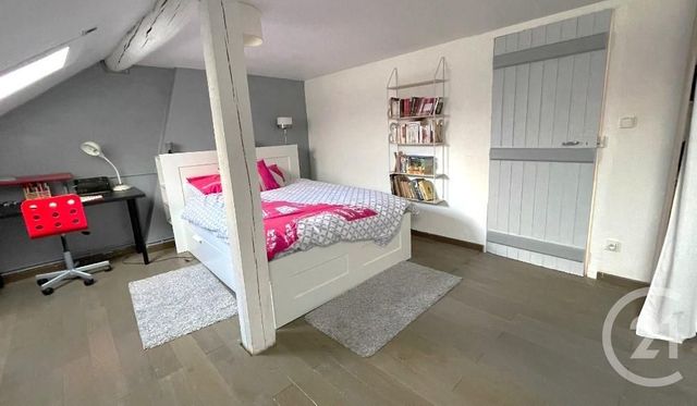 maison à vendre - 6 pièces - 106.8 m2 - REIMS - 51 - CHAMPAGNE-ARDENNE - Century 21 Martinot Immobilier