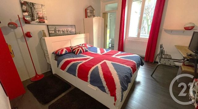 maison à vendre - 6 pièces - 106.8 m2 - REIMS - 51 - CHAMPAGNE-ARDENNE - Century 21 Martinot Immobilier