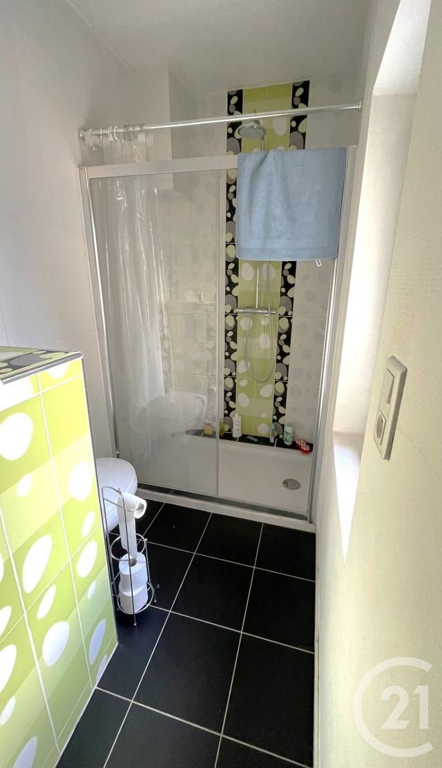 maison à vendre - 6 pièces - 106.8 m2 - REIMS - 51 - CHAMPAGNE-ARDENNE - Century 21 Martinot Immobilier