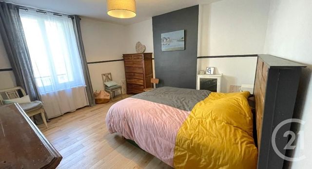 maison à vendre - 6 pièces - 106.8 m2 - REIMS - 51 - CHAMPAGNE-ARDENNE - Century 21 Martinot Immobilier