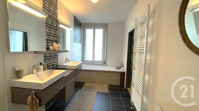 maison à vendre - 6 pièces - 106.8 m2 - REIMS - 51 - CHAMPAGNE-ARDENNE - Century 21 Martinot Immobilier