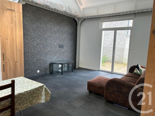 maison à vendre - 5 pièces - 81.88 m2 - CHALONS EN CHAMPAGNE - 51 - CHAMPAGNE-ARDENNE - Century 21 Martinot Immobilier