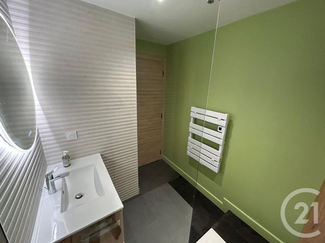 maison à vendre - 5 pièces - 81.88 m2 - CHALONS EN CHAMPAGNE - 51 - CHAMPAGNE-ARDENNE - Century 21 Martinot Immobilier