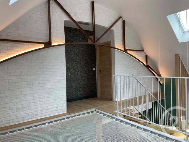 maison à vendre - 5 pièces - 81.88 m2 - CHALONS EN CHAMPAGNE - 51 - CHAMPAGNE-ARDENNE - Century 21 Martinot Immobilier