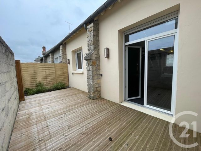 maison à vendre - 5 pièces - 81.88 m2 - CHALONS EN CHAMPAGNE - 51 - CHAMPAGNE-ARDENNE - Century 21 Martinot Immobilier