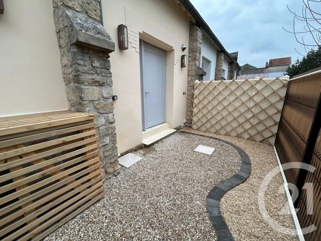 maison à vendre - 5 pièces - 81.88 m2 - CHALONS EN CHAMPAGNE - 51 - CHAMPAGNE-ARDENNE - Century 21 Martinot Immobilier