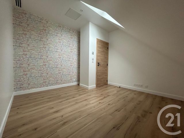 maison à vendre - 5 pièces - 81.88 m2 - CHALONS EN CHAMPAGNE - 51 - CHAMPAGNE-ARDENNE - Century 21 Martinot Immobilier