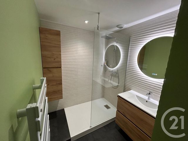 maison à vendre - 5 pièces - 81.88 m2 - CHALONS EN CHAMPAGNE - 51 - CHAMPAGNE-ARDENNE - Century 21 Martinot Immobilier