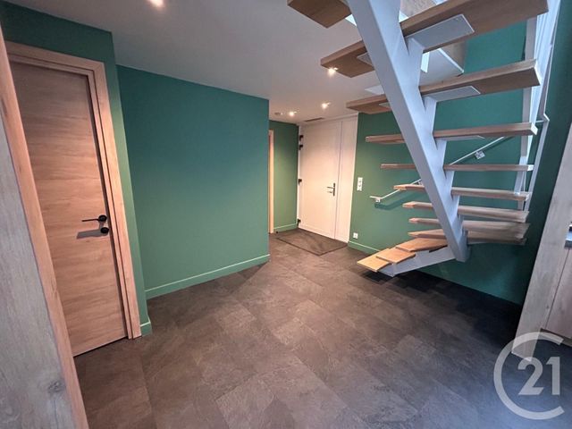 maison à vendre - 5 pièces - 81.88 m2 - CHALONS EN CHAMPAGNE - 51 - CHAMPAGNE-ARDENNE - Century 21 Martinot Immobilier