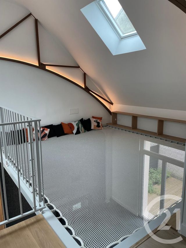 maison à vendre - 5 pièces - 81.88 m2 - CHALONS EN CHAMPAGNE - 51 - CHAMPAGNE-ARDENNE - Century 21 Martinot Immobilier