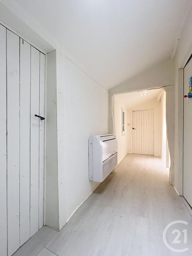 maison à vendre - 5 pièces - 117.42 m2 - ST AMAND SUR FION - 51 - CHAMPAGNE-ARDENNE - Century 21 Martinot Immobilier