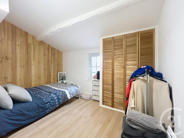 maison à vendre - 5 pièces - 117.42 m2 - ST AMAND SUR FION - 51 - CHAMPAGNE-ARDENNE - Century 21 Martinot Immobilier