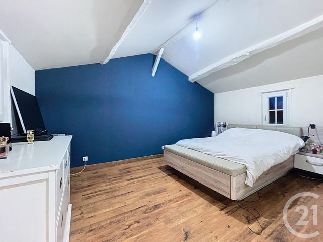 maison à vendre - 5 pièces - 117.42 m2 - ST AMAND SUR FION - 51 - CHAMPAGNE-ARDENNE - Century 21 Martinot Immobilier