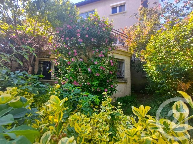 maison - CHALONS EN CHAMPAGNE - 51