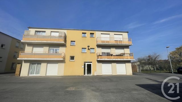  - CHALONS EN CHAMPAGNE - 