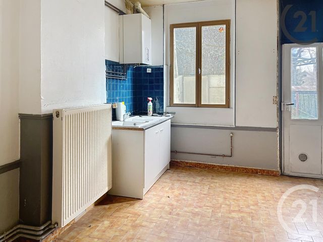 Afficher la photo en grand maison à vendre - 4 pièces - 94.0 m2 - 51 - CHAMPAGNE-ARDENNE - Century 21 Martinot Immobilier