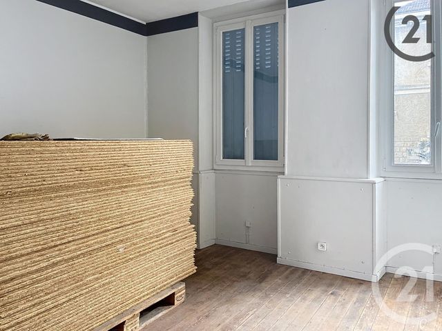 Afficher la photo en grand maison à vendre - 4 pièces - 94.0 m2 - 51 - CHAMPAGNE-ARDENNE - Century 21 Martinot Immobilier