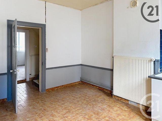 Afficher la photo en grand maison à vendre - 4 pièces - 94.0 m2 - 51 - CHAMPAGNE-ARDENNE - Century 21 Martinot Immobilier