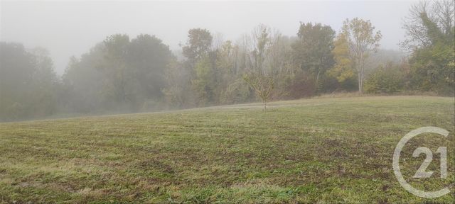 terrain à vendre - 1080.0 m2 - GERMINON - 51 - CHAMPAGNE-ARDENNE - Century 21 Martinot Immobilier