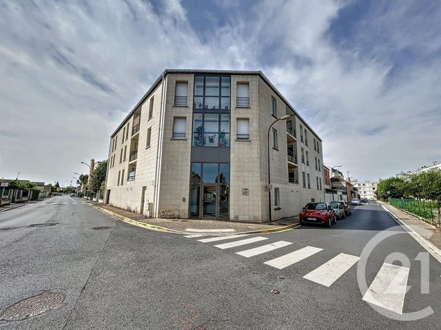  - CHALONS EN CHAMPAGNE - 