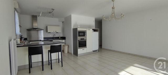  - CHALONS EN CHAMPAGNE - 