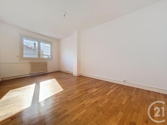 Appartement F2 à louer - 2 pièces - 34.0 m2 - CHALONS EN CHAMPAGNE - 51 - CHAMPAGNE-ARDENNE - Century 21 Martinot Immobilier