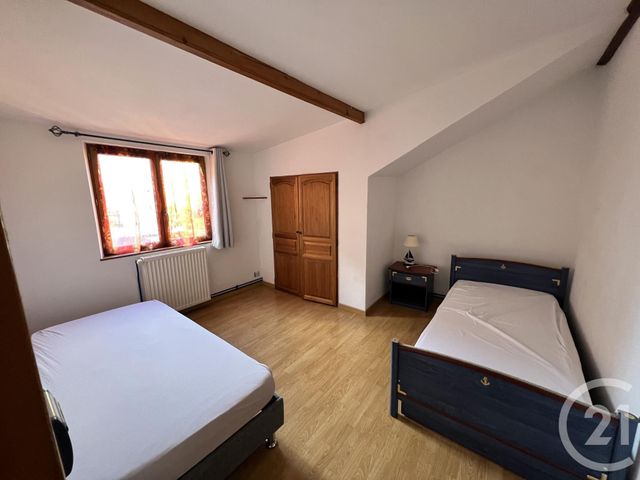 Afficher la photo en grand maison à vendre - 9 pièces - 296.0 m2 - CHALONS EN CHAMPAGNE - 51 - CHAMPAGNE-ARDENNE - Century 21 Martinot Immobilier