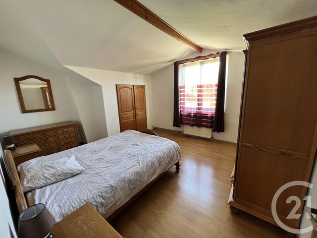 Afficher la photo en grand maison à vendre - 9 pièces - 296.0 m2 - CHALONS EN CHAMPAGNE - 51 - CHAMPAGNE-ARDENNE - Century 21 Martinot Immobilier