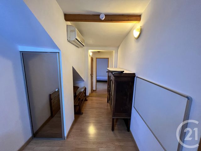 Afficher la photo en grand maison à vendre - 9 pièces - 296.0 m2 - CHALONS EN CHAMPAGNE - 51 - CHAMPAGNE-ARDENNE - Century 21 Martinot Immobilier