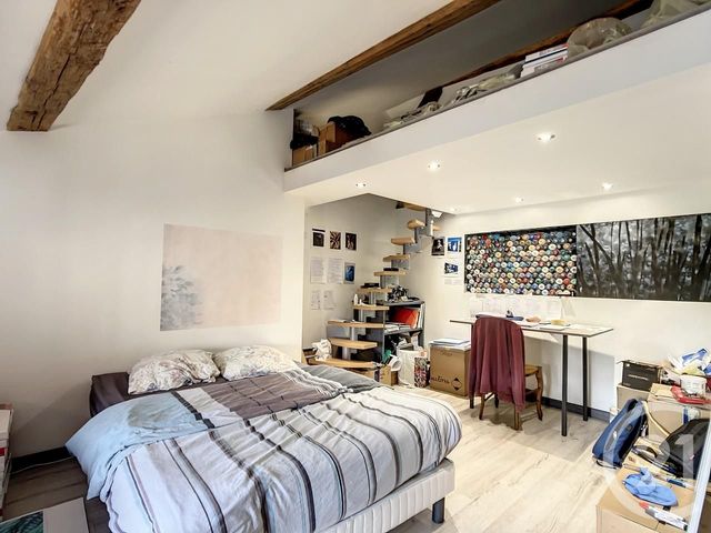 maison à vendre - 6 pièces - 194.18 m2 - CHALONS EN CHAMPAGNE - 51 - CHAMPAGNE-ARDENNE - Century 21 Martinot Immobilier