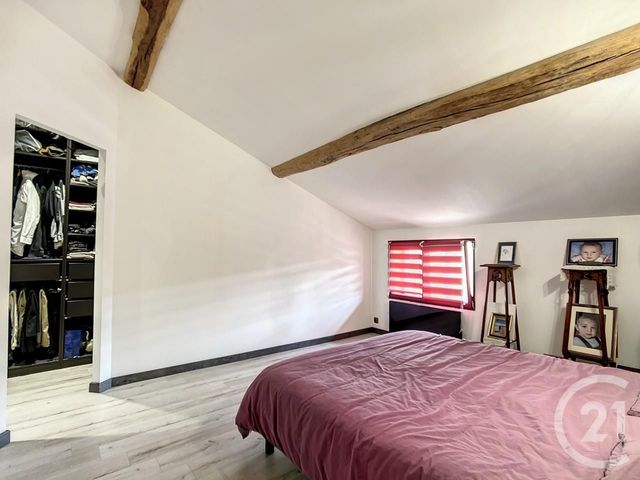 maison à vendre - 6 pièces - 194.18 m2 - CHALONS EN CHAMPAGNE - 51 - CHAMPAGNE-ARDENNE - Century 21 Martinot Immobilier