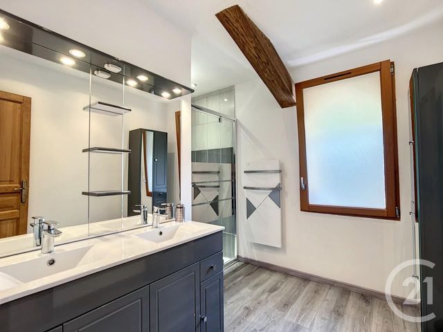 maison à vendre - 6 pièces - 194.18 m2 - CHALONS EN CHAMPAGNE - 51 - CHAMPAGNE-ARDENNE - Century 21 Martinot Immobilier