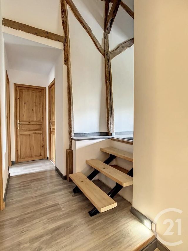 maison à vendre - 6 pièces - 194.18 m2 - CHALONS EN CHAMPAGNE - 51 - CHAMPAGNE-ARDENNE - Century 21 Martinot Immobilier