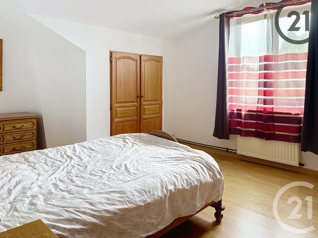 maison à vendre - 5 pièces - 101.83 m2 - CHALONS EN CHAMPAGNE - 51 - CHAMPAGNE-ARDENNE - Century 21 Martinot Immobilier