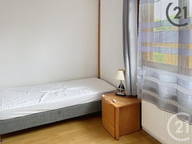 maison à vendre - 5 pièces - 101.83 m2 - CHALONS EN CHAMPAGNE - 51 - CHAMPAGNE-ARDENNE - Century 21 Martinot Immobilier