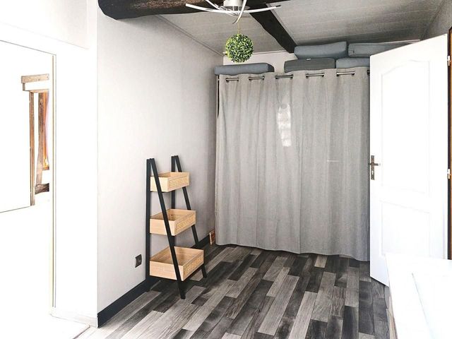 Afficher la photo en grand maison à vendre - 3 pièces - 87.95 m2 - ST AMAND SUR FION - 51 - CHAMPAGNE-ARDENNE - Century 21 Martinot Immobilier