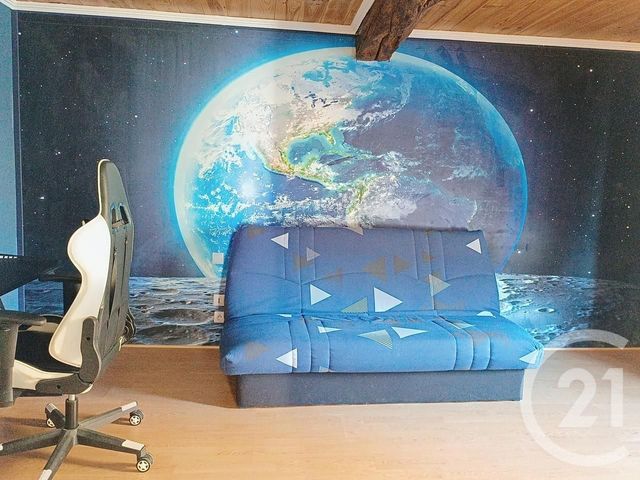 Afficher la photo en grand maison à vendre - 3 pièces - 87.95 m2 - ST AMAND SUR FION - 51 - CHAMPAGNE-ARDENNE - Century 21 Martinot Immobilier