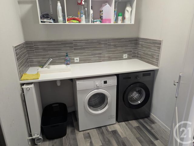 Afficher la photo en grand maison à vendre - 3 pièces - 87.95 m2 - ST AMAND SUR FION - 51 - CHAMPAGNE-ARDENNE - Century 21 Martinot Immobilier