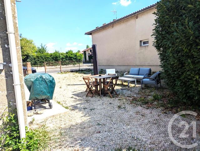 Afficher la photo en grand maison à vendre - 3 pièces - 87.95 m2 - ST AMAND SUR FION - 51 - CHAMPAGNE-ARDENNE - Century 21 Martinot Immobilier