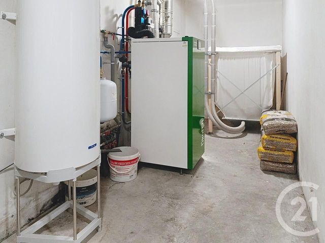 Afficher la photo en grand maison à vendre - 3 pièces - 87.95 m2 - ST AMAND SUR FION - 51 - CHAMPAGNE-ARDENNE - Century 21 Martinot Immobilier