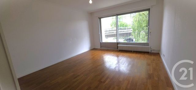 Appartement F3 à vendre CHALONS EN CHAMPAGNE