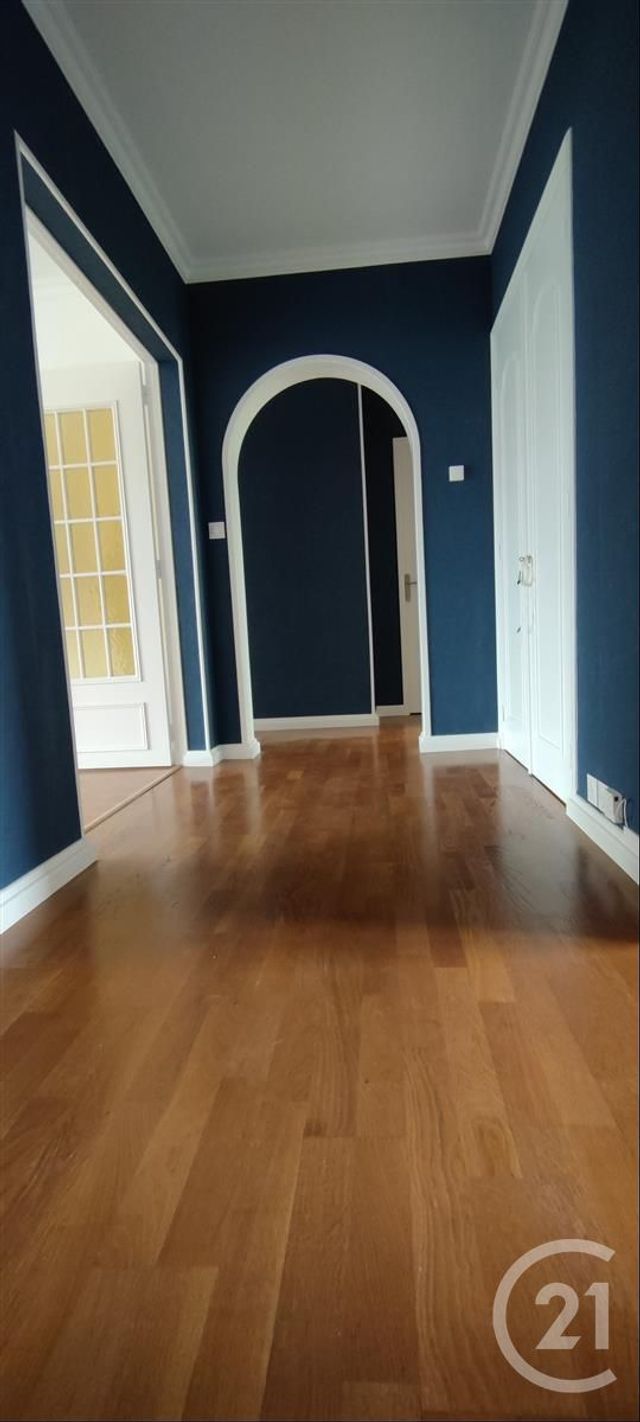 Appartement F3 à vendre CHALONS EN CHAMPAGNE
