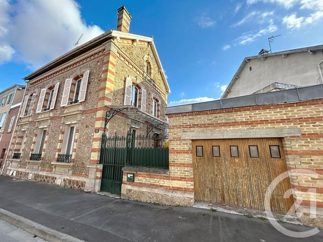  - CHALONS EN CHAMPAGNE - 