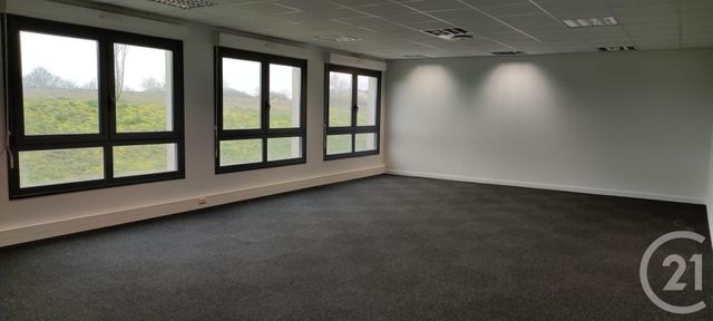 entreprise à louer - 64.5 m2 - CHALONS EN CHAMPAGNE - 51 - CHAMPAGNE-ARDENNE - Century 21 Martinot Immobilier