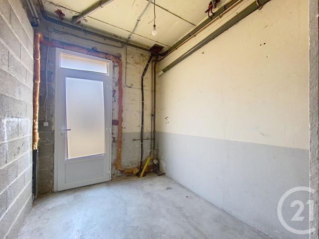 Appartement T1 à louer - 1 pièce - 74.79 m2 - COMPERTRIX - 51 - CHAMPAGNE-ARDENNE - Century 21 Martinot Immobilier