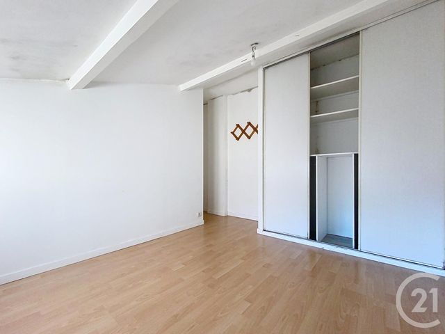 Appartement T1 à louer - 1 pièce - 74.79 m2 - COMPERTRIX - 51 - CHAMPAGNE-ARDENNE - Century 21 Martinot Immobilier