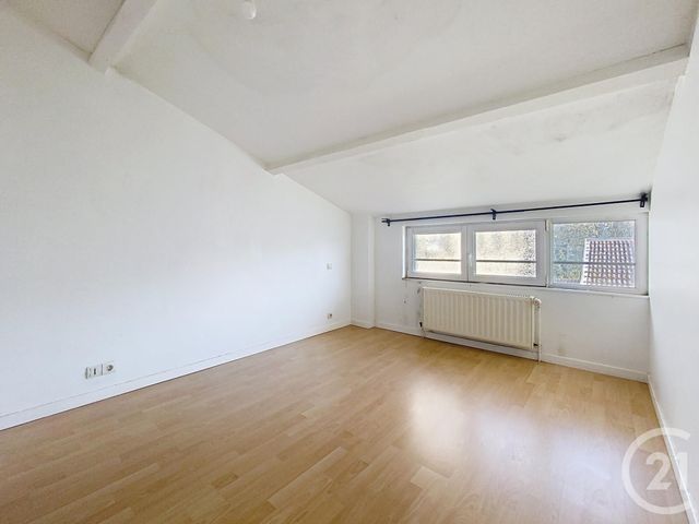 Appartement T1 à louer - 1 pièce - 74.79 m2 - COMPERTRIX - 51 - CHAMPAGNE-ARDENNE - Century 21 Martinot Immobilier