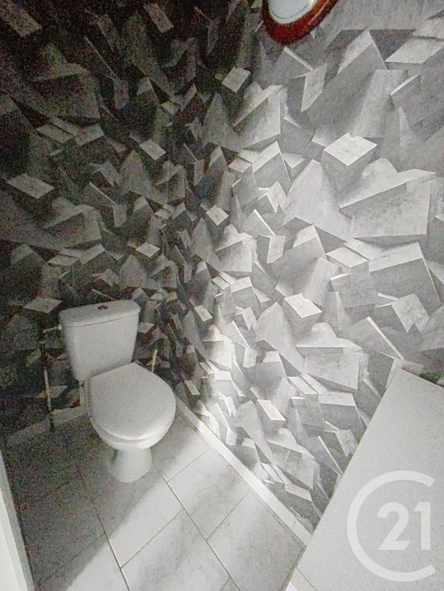 Appartement T1 à louer - 1 pièce - 74.79 m2 - COMPERTRIX - 51 - CHAMPAGNE-ARDENNE - Century 21 Martinot Immobilier