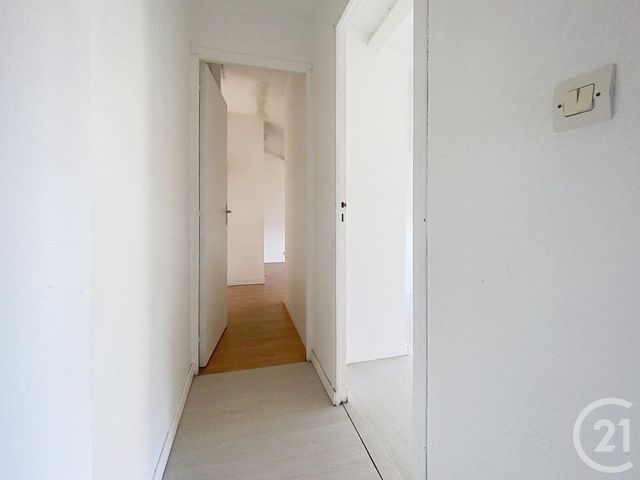 Appartement T1 à louer - 1 pièce - 74.79 m2 - COMPERTRIX - 51 - CHAMPAGNE-ARDENNE - Century 21 Martinot Immobilier